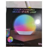 UNOPENED BY ROCKEY TEAM, Could Be Opened At UNOPENED BY ROCKEY TEAM, Could Be Opened At