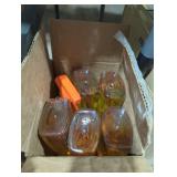 UNOPENED BY ROCKEY TEAM, COULD BE OPENED AT UNOPENED BY ROCKEY TEAM, COULD BE OPENED AT