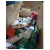 UNOPENED BY ROCKEY TEAM, COULD BE OPENED AT UNOPENED BY ROCKEY TEAM, COULD BE OPENED AT