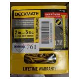 UNOPENED BY ROCKEY TEAM, Could Be Opened at UNOPENED BY ROCKEY TEAM, Could Be Opened at