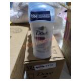 UNOPENED BY ROCKEY TEAM, Could Be Opened At UNOPENED BY ROCKEY TEAM, Could Be Opened At