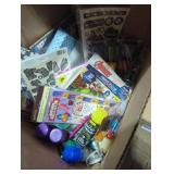 UNOPENED BY ROCKEY TEAM, COULD BE OPENED AT UNOPENED BY ROCKEY TEAM, COULD BE OPENED AT