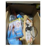 UNOPENED BY ROCKEY TEAM, Could Be Opened At UNOPENED BY ROCKEY TEAM, Could Be Opened At