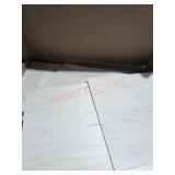 UNOPENED BY ROCKEY TEAM, Could Be Opened At UNOPENED BY ROCKEY TEAM, Could Be Opened At