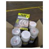 UNOPENED BY ROCKEY TEAM, Could Be Opened At UNOPENED BY ROCKEY TEAM, Could Be Opened At