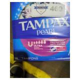 UNOPENED BY ROCKEY TEAM, Could Be Opened At UNOPENED BY ROCKEY TEAM, Could Be Opened At