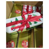 UNOPENED BY ROCKEY TEAM, Could Be Opened At UNOPENED BY ROCKEY TEAM, Could Be Opened At