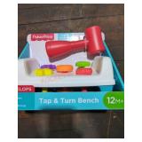 UNOPENED BY ROCKEY TEAM, Could Be Opened At UNOPENED BY ROCKEY TEAM, Could Be Opened At