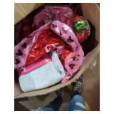 UNOPENED BY ROCKEY TEAM, Could Be Opened At UNOPENED BY ROCKEY TEAM, Could Be Opened At