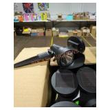 UNOPENED BY ROCKEY TEAM, Could Be Opened At UNOPENED BY ROCKEY TEAM, Could Be Opened At