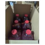 UNOPENED BY ROCKEY TEAM, COULD BE OPENED AT UNOPENED BY ROCKEY TEAM, COULD BE OPENED AT