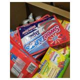 UNOPENED BY ROCKEY TEAM, Could Be Opened At UNOPENED BY ROCKEY TEAM, Could Be Opened At