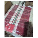 Printed rugs 18" x 28" Printed rugs 18" x 28"