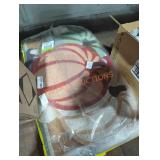 Coir doormats Coir doormats