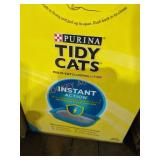 UNOPENED BY ROCKEY TEAM, Could Be Opened At UNOPENED BY ROCKEY TEAM, Could Be Opened At