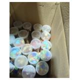 UNOPENED BY ROCKEY TEAM, COULD BE OPENED AT UNOPENED BY ROCKEY TEAM, COULD BE OPENED AT