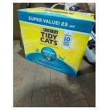 UNOPENED BY ROCKEY TEAM, COULD BE OPENED AT UNOPENED BY ROCKEY TEAM, COULD BE OPENED AT