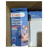 UNOPENED BY ROCKEY TEAM, Could Be Opened At UNOPENED BY ROCKEY TEAM, Could Be Opened At