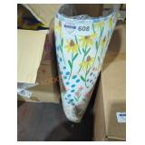 UNOPENED BY ROCKEY TEAM, COULD BE OPENED AT UNOPENED BY ROCKEY TEAM, COULD BE OPENED AT