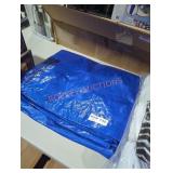 UNOPENED BY ROCKEY TEAM, COULD BE OPENED AT UNOPENED BY ROCKEY TEAM, COULD BE OPENED AT