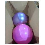 UNOPENED BY ROCKEY TEAM, COULD BE OPENED AT UNOPENED BY ROCKEY TEAM, COULD BE OPENED AT