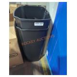 UNOPENED BY ROCKEY TEAM, COULD BE OPENED AT UNOPENED BY ROCKEY TEAM, COULD BE OPENED AT
