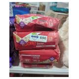 UNOPENED BY ROCKEY TEAM, COULD BE OPENED AT UNOPENED BY ROCKEY TEAM, COULD BE OPENED AT