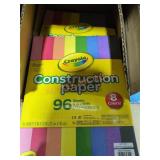 UNOPENED BY ROCKEY TEAM, Could Be Opened At UNOPENED BY ROCKEY TEAM, Could Be Opened At