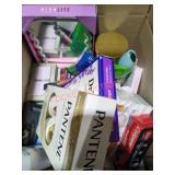 UNOPENED BY ROCKEY TEAM, Could Be Opened At UNOPENED BY ROCKEY TEAM, Could Be Opened At