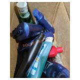 UNOPENED BY ROCKEY TEAM, Could Be Opened At UNOPENED BY ROCKEY TEAM, Could Be Opened At