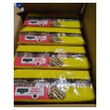 UNOPENED BY ROCKEY TEAM, Could Be Opened At UNOPENED BY ROCKEY TEAM, Could Be Opened At