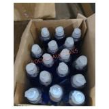UNOPENED BY ROCKEY TEAM, Could Be Opened At UNOPENED BY ROCKEY TEAM, Could Be Opened At
