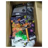 UNOPENED BY ROCKEY TEAM, Could Be Opened At UNOPENED BY ROCKEY TEAM, Could Be Opened At