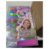 UNOPENED BY ROCKEY TEAM, Could Be Opened At UNOPENED BY ROCKEY TEAM, Could Be Opened At