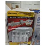 UNOPENED BY ROCKEY TEAM, COULD BE OPENED AT UNOPENED BY ROCKEY TEAM, COULD BE OPENED AT