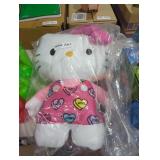 UNOPENED BY ROCKEY TEAM, COULD BE OPENED AT UNOPENED BY ROCKEY TEAM, COULD BE OPENED AT