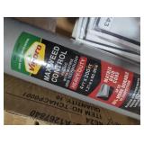 UNOPENED BY ROCKEY TEAM, COULD BE OPENED AT UNOPENED BY ROCKEY TEAM, COULD BE OPENED AT
