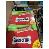 UNOPENED BY ROCKEY TEAM, Could Be Opened At UNOPENED BY ROCKEY TEAM, Could Be Opened At