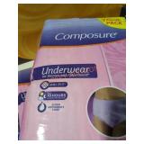 UNOPENED BY ROCKEY TEAM, Could Be Opened At UNOPENED BY ROCKEY TEAM, Could Be Opened At