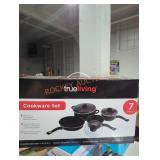 UNOPENED BY ROCKEY TEAM, COULD BE OPENED AT UNOPENED BY ROCKEY TEAM, COULD BE OPENED AT