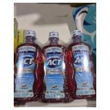 UNOPENED BY ROCKEY TEAM, Could Be Opened At UNOPENED BY ROCKEY TEAM, Could Be Opened At