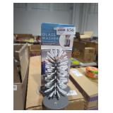 UNOPENED BY ROCKEY TEAM, COULD BE OPENED AT UNOPENED BY ROCKEY TEAM, COULD BE OPENED AT