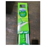 UNOPENED BY ROCKEY TEAM, Could Be Opened At UNOPENED BY ROCKEY TEAM, Could Be Opened At