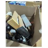 UNOPENED BY ROCKEY TEAM, COULD BE OPENED AT UNOPENED BY ROCKEY TEAM, COULD BE OPENED AT
