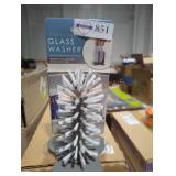 UNOPENED BY ROCKEY TEAM, COULD BE OPENED AT UNOPENED BY ROCKEY TEAM, COULD BE OPENED AT