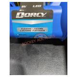 UNOPENED BY ROCKEY TEAM, Could Be Opened At UNOPENED BY ROCKEY TEAM, Could Be Opened At