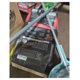 UNOPENED BY ROCKEY TEAM, COULD BE OPENED AT UNOPENED BY ROCKEY TEAM, COULD BE OPENED AT