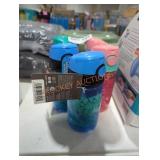 UNOPENED BY ROCKEY TEAM, COULD BE OPENED AT UNOPENED BY ROCKEY TEAM, COULD BE OPENED AT