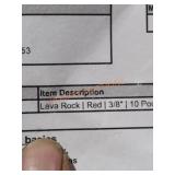 UNOPENED BY ROCKEY TEAM, Could Be Opened At UNOPENED BY ROCKEY TEAM, Could Be Opened At