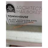 UNOPENED BY ROCKEY TEAM, Could Be Opened At UNOPENED BY ROCKEY TEAM, Could Be Opened At